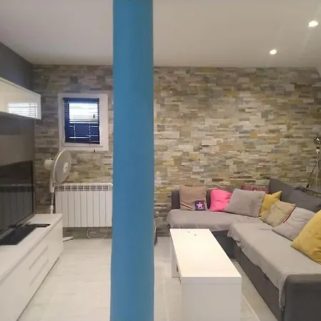 Un Cocon Au Coeur De Bordeaux. Apartment *