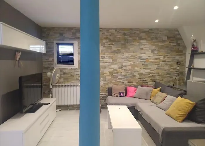 Un Cocon Au Coeur De Bordeaux. Apartment *